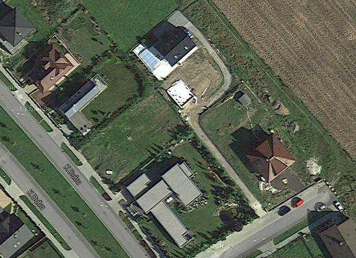 Kde nás najdete